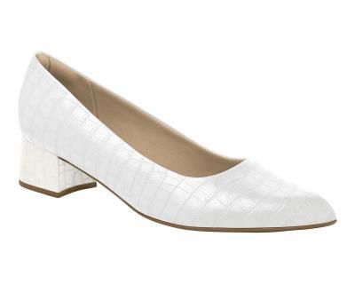 PICCADILLY NŐI FÉLCIPŐ 739015-32 CROCOBRANCO